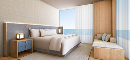Grand Suite