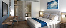 Residence Image 1
