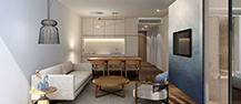 Residence Image 2