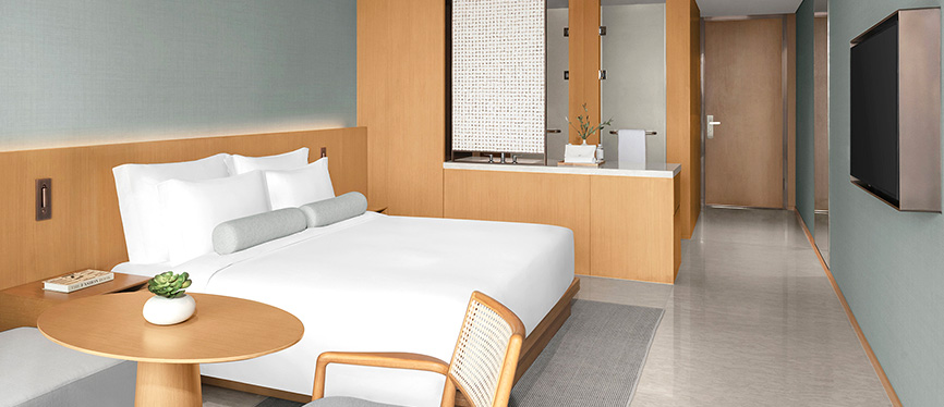 Superior room image 1