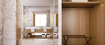 Grand Suite3