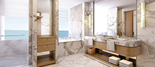 Grand Suite4