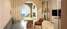 Superior Suite2