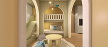 Superior Suite3
