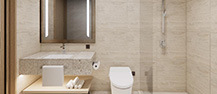 Residence Junior Suite