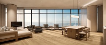Monogram Suite
