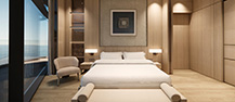 Monogram Suite2