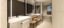 Monogram Suite3