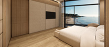 Monogram Suite4