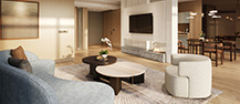 Premier Suite