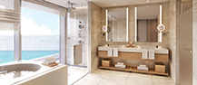 Residence Premier Suite