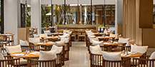 Dining M image 4