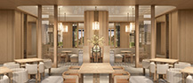 Dining M 3