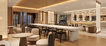 Poolside Bar 3