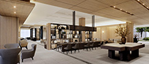 Dining M 1