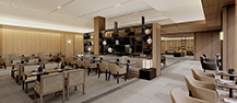 Dining M 3