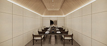 Dining M 4
