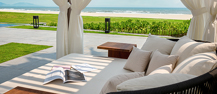 Cabana image 1