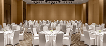 Grand Ballroom image