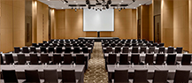 Grand Ballroom image 2