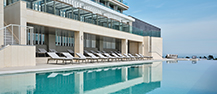 Swimming pool2