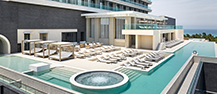Swimming pool3