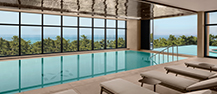 Swimming pool4