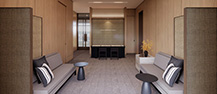 Trinity Spa 2