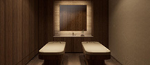Trinity Spa 3