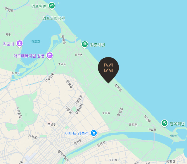 hotelMap