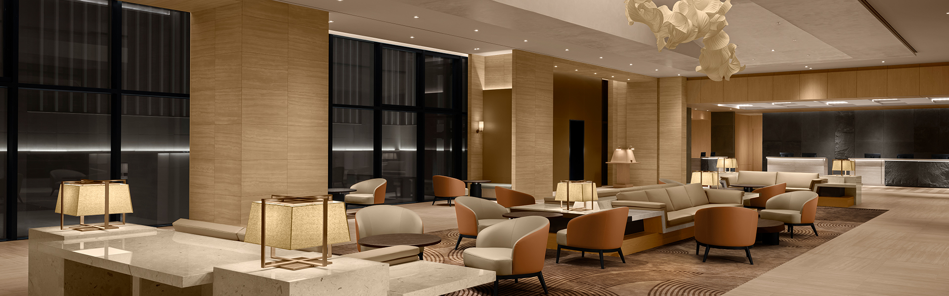 신라모노그램 강릉