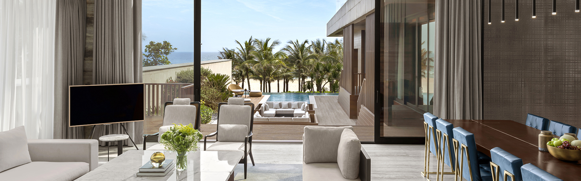 Shilla Monogram Quangnam Danang 图片