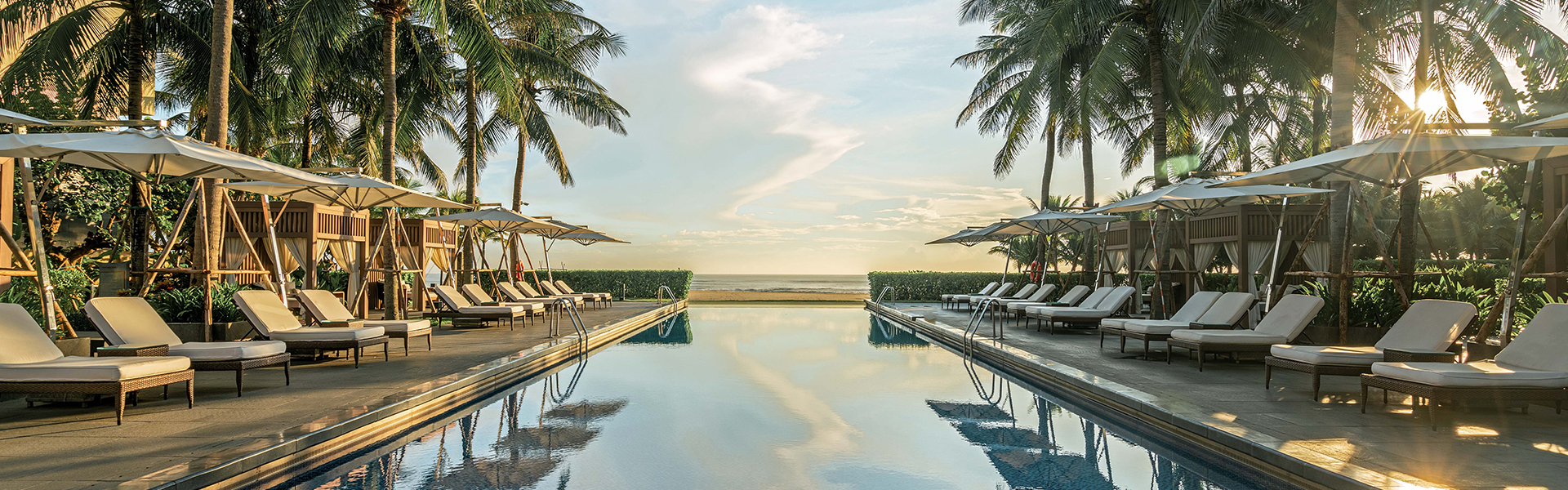 Hình ảnh Shilla Monogram Quangnam Danang 3