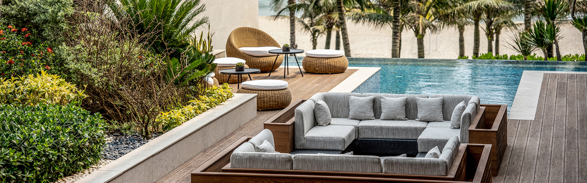 Hình ảnh Shilla Monogram Quangnam Danang 4