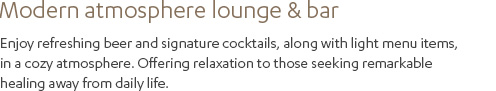 Bar M