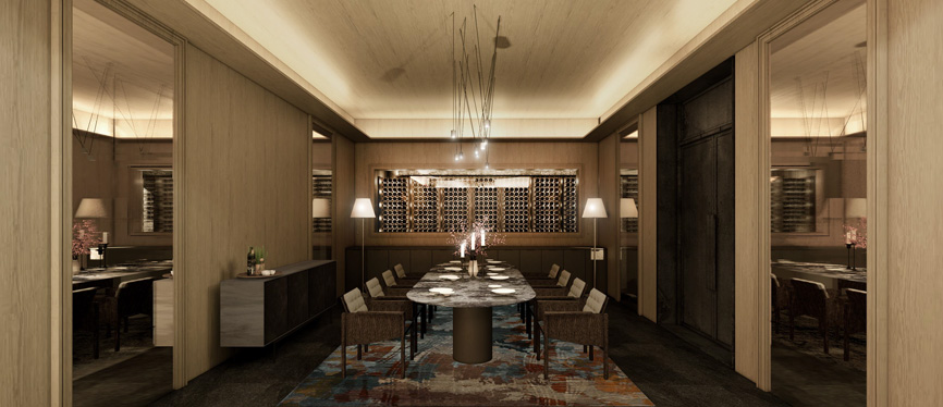 Enoteca Image