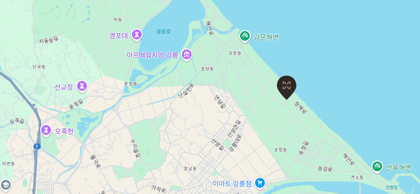 hotelMap