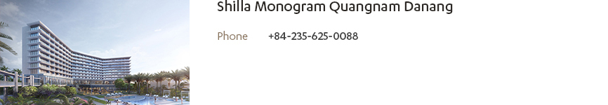 Contact Us detail (Under reference)