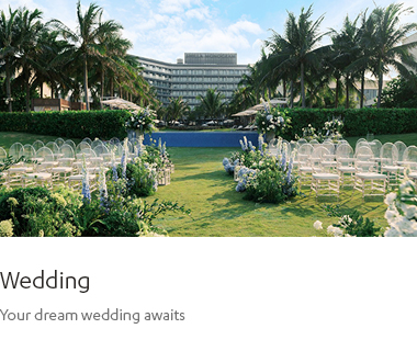 Wedding