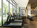 <p>A special space for the systematic management of your fitness, keeping you in the best of health</p>