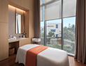 Single Treatment Room