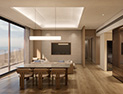 Suite rooms offering exceptional service and experiences