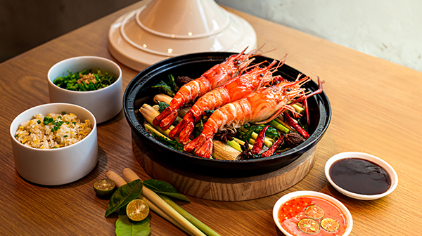 Chương trình khuyến mãi