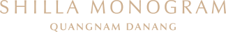 Shilla Monogram