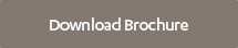 Download Broachure