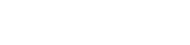 신라모노그램 강릉 호텔 & 레지던스 정보