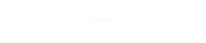 신라모노그램 강릉 호텔 & 레지던스 정보